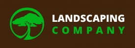 Landscaping Forest Ridge - Landscaping Solutions